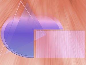 生态系统省钱攻略：花少钱办大事