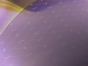 编程学习服务网格Istio入门